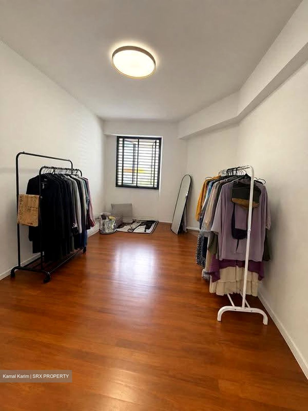 Blk 310B Waterway Terraces II (Punggol), HDB 3 Rooms #628881501